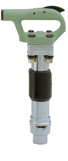 Sullair on sale chipping hammer